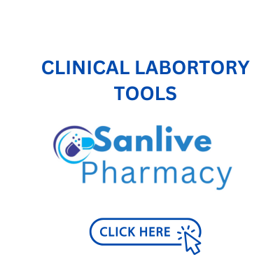 https://sanlivepharmacy.com/images/category/1731013165am (12).png